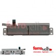 touchpad buttons 60.4EQ04.001Dell Latitude E5410 series original
