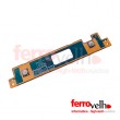 Placa Botes Touchpad 48.4FX03.011 Acer Aspire 7736ZG