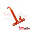 touchpad buttons 08-20MV6020B Asus M6000 series OEM