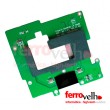 botoes_touchpad_ba59-01329a_samsung_m40.jpg