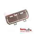 touchpad buttons plstico Sony Vaio VGN-SZ1HP