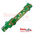 touchpad buttons H000006020 Toshiba Satellite L40 series OEM