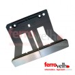 touchpad suporte Sony Vaio VGN-NR31Z