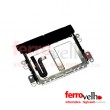 touchpad suporte 39T7208 Ibm Thinkpad T60 series OEM