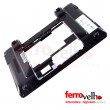 bottom cover 13GOA0H1XP02X-10 Asus EeePC 1000H series OEM