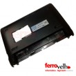 Bottom Cover ASUS EeePC 1015 series 13GOA292AP093-10