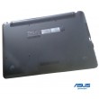 Bottom cover 13NB0B01AP0121 Asus A540L series original