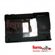 bottom cover CN-084DW1 Dell Inspiron 15R N5010 Red OEM