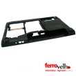 bottom cover 13GNED10P15X case Asus M50 series OEM