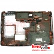 Carcaa Inferior Mainboard ACER ASPIRE 7520 FA01L000W00