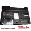 Bottom case PCG-7186M 012-021A-1370-B Sony Vaio VGN-NW21EF