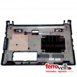 Bottom Case BA75-02358B Samsung NP-150 | NP-N145 Preto