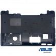 bottom cover 13GN5710P040 Asus K53U X53U series OEM original