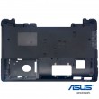 bottom cover 13GN5710P040-1 Asus K53U series original