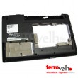 bottom_cover_6070B0219211_fujitsu_v5515.jpg