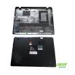 bottom cover WIS604LK0800 Acer V5-122p