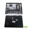 Bottom Cover WIS604LK0800 Acer V5-122p