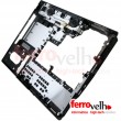 bottom cover 13GNMU1AP012 Asus F3S series original usado