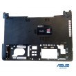bottom cover 13GNTJ1AP010 Asus K46 notebook series OEM original