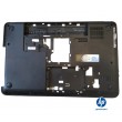bottom cover 686253-001 HP 650 655 Compaq CQ58 series OEM