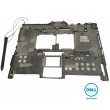 bottom cover CN-0T150H Dell Latitude XT2 series OEM original
