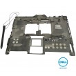 Bottom cover 0T150H Dell Latitude XT2 original