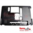 bottom cover 603689-001 TSA3ELX6TP003 HP DV6-3000 Original