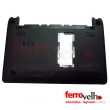 bottom cover 13GOA1L4AP020 Asus Eee PC 1005 1001 13GOA1L4AP020-4