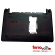 Bottom Cover ASUS Eee PC 1005 1001 13GOA1L4AP020-40