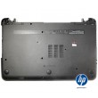 bottom cover 749643-001 HP 15-R Series