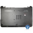 Bottom cover 749643-001 HP 15-R Series