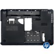 bottom cover 491604-001 HP Compaq 6730s series original