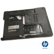bottom cover 6070B0422701 HP Pavilion dv3-4000 series OEM origin