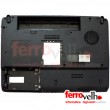bottom cover V000130170 Toshiba Satellite L300 series OEM