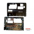 bottom cover V000260190 Toshiba NB510 series OEM