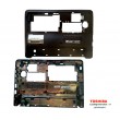 Bottom Cover V000260190 Toshiba NB510