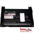 bottom cover BA81-05791C Samsung NC10 series OEM original