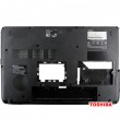 Bottom Cover AP073000300 Toshiba Satellite L500 series