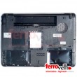 bottom_cover_v000120690_toshiba_a300.jpg