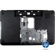 bottom cover 33R18BATP00 HP Pavilion G7-1000 series OEM original