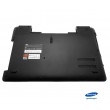 bottom cover BA97-04022A  Samsung NP270E series original