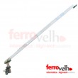 brao dobradia AM01K000500 Acer Aspire 5310 5315 5320 5710 O