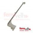 brao 13GNKC30M03X-1 esquerdo Asus series OEM