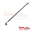 brao 13-N9510M181 esquerdo Asus M6000 series OEM