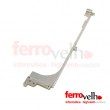 brao direito 13GNKC30M02X-1 Asus series OEM