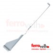 brao direito AAB15120003RS0 HP Compaq EVO Presario series OEM