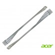 dobradias par 33.4T302.002.A01 Acer Extensa 5620 5420 series or