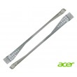 Braos 33.4T302.002.A01 Acer Extensa 5620 5420 series original