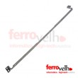 brao direito 13-N9010M040 R ASUS W1000 series OEM