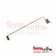 brao 13GNG510M121-1 direito Asus Z62J